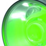 Starlight LED Module Green (528 nm) Spot (10°)