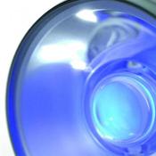 Starlight LED Module Blue (470 nm) Spot (10°)