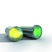 Starlight LED Module Pure White (6.000 K) Flood (28°)