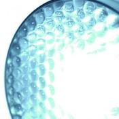 Starlight LED Module Pure White (6.000 K) Diffuse (40°)