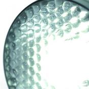 Starlight LED Module Natural White (4.000 K) Diffuse (40°)