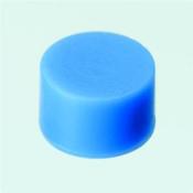 La-Pha-Pack GC Septa for Agilent 5700 / 5800
