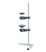 Bandelin LS 40 Sound Proof Box for HD 2000.2 / HD 3000 / HD 4000