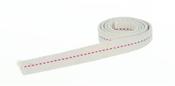 Bochem Wick for Spirit Burner; 1m Length
