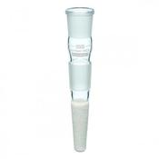 HCL Absorber Type HCL 29 HCL Absorber to Expel Chloride