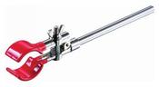 Usbeck Clamp; 38 - 60 mm Jaw Opening