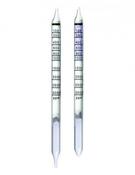Dräger-Tubes® Mercaptan 0.5/a 0.5 - 5 ppm Measuring Range