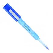 Hamilton pH-Electrode Double Pore