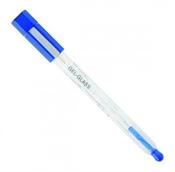 Hamilton pH-Electrode Gel-Glass