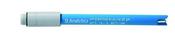 SI Analytics pH Electrode BlueLine 28 pH-P