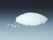Bola PTFE Boiling Stones; 4mm