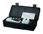 Thermo Scientific Eutech™ Turbidity Meter TN100