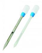 Bürkle Clear PP Core Sampler Quick Picker 75ml