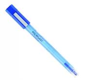 Hamilton pH-Electrode Polyplast Temp DIN