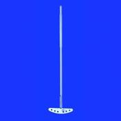 Lenz PTFE Security Screw for Stirrers