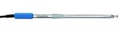 SI Analytics Micro Double Platinum Electrode KF 1100