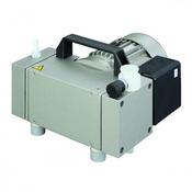 Welch Diaphragm Pump MPC 301 Z
