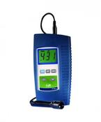 Lovibond® SensoDirect Con 110 Set