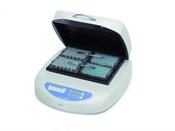 Grant Microplate Thermoshaker PHMP-4 with EU Plug for 4 Microplates