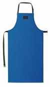 LABOplus Cryo Apron® Cryogenic Apron; 1070 x 610 mm (LxW)