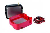 Cleaver Scientific Semi Dry Blotter Maxi SD20; 20 x 20cm