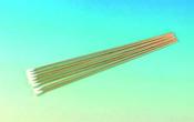 Hecht Cotton Applicator 230mm Length