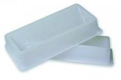 Socorex PP V-Shape Reagent Reservoirs 70ml