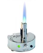 WLD-TEC Tray for Safety Bunsen Burners Flame100