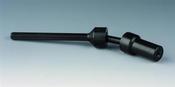 Bola POM Globe Stirrer Coupling for SW6 Inner Square Stirrer Shafts image