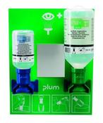 B-Safety Eyewash Emergency Station