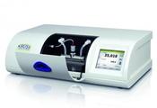 A.KRÜSS Optronic Polarimeter P8000-T with Water Temperature Control