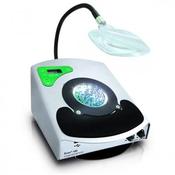Interscience Colony Counter Scan® 100