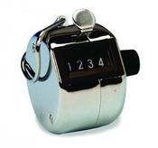 Heathrow Scientific Hand Tally Counter