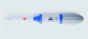 Isolab Maxi Pipette Filler; 1 - 100 ml image