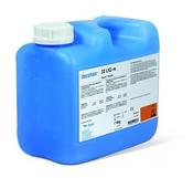 Deconex® 22 LIQ-x Alkaline Special Cleaning Concentrate
