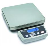 Kern &amp; Sohn Platform Balance DE 15K0.2D; 6/15kg Maximum Load