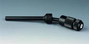 Bola POM Globe Stirrer Coupling for 6.5/10mm Diameter Stirrer Shafts image