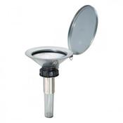 Rötzmeier Safety Funnel TK 61-180; 140mm Diameter