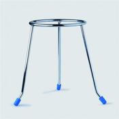 Isolab Fixed Height Tripod Stand; 200mm Height
