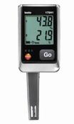 Testo 175-H1 Humidity Data Logger