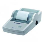 Mettler-Toledo Printer RS-P26 for Mettler-Toledo Instruments
