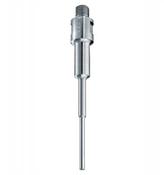 Bandelin Titanium Microtip Probe MS 2.0 for Sonopuls mini20 Ultrasonic Homogenisers