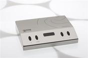 2mg Control Unit MIXcontrol 20 RS 232
