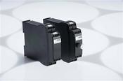 2mag Control Unit MIXcontrol eco DINrail