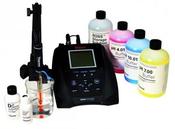 Thermo Scientific Orion Star A211 pH Meter