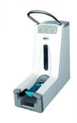 HYGOMAT COMFORT Overshoe Dispenser 740x300x730mm