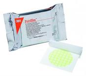 3M Petrifilm E. coli and Coliforms Count Plates