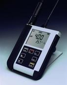 Knick pH Meter Portavo 904 X pH