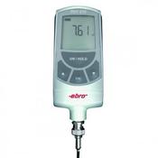 ebro pH Meter PHT 810 image