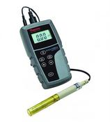 Thermo Scientific Eutech™ CON603+K Conductivity Meter